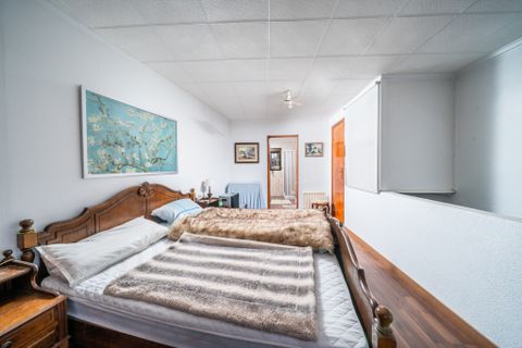 Villa i La Marina, Alicante, La Marina - € 197.500 | Ref: 6146VA - foto 21